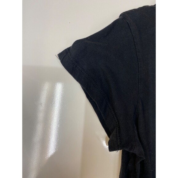 Sturgis Motorcycle Rally circa 2012 graphic short sleeve shirt size XL - Picture 2 of 10